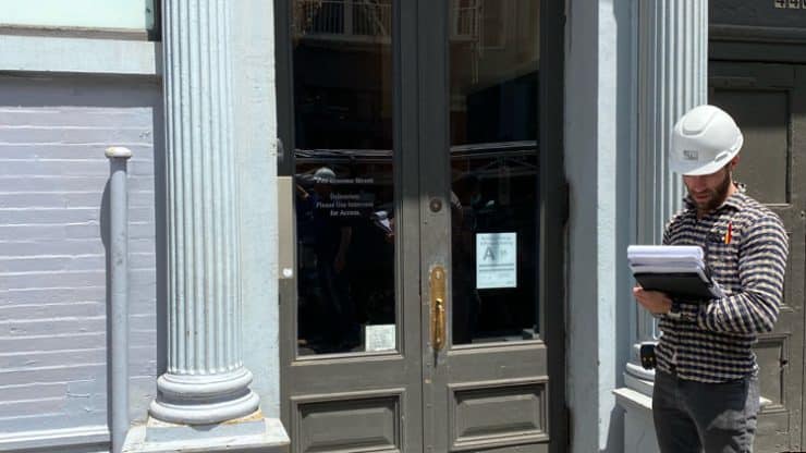 Photo May PM VMI/Services/ValueEngineering/1