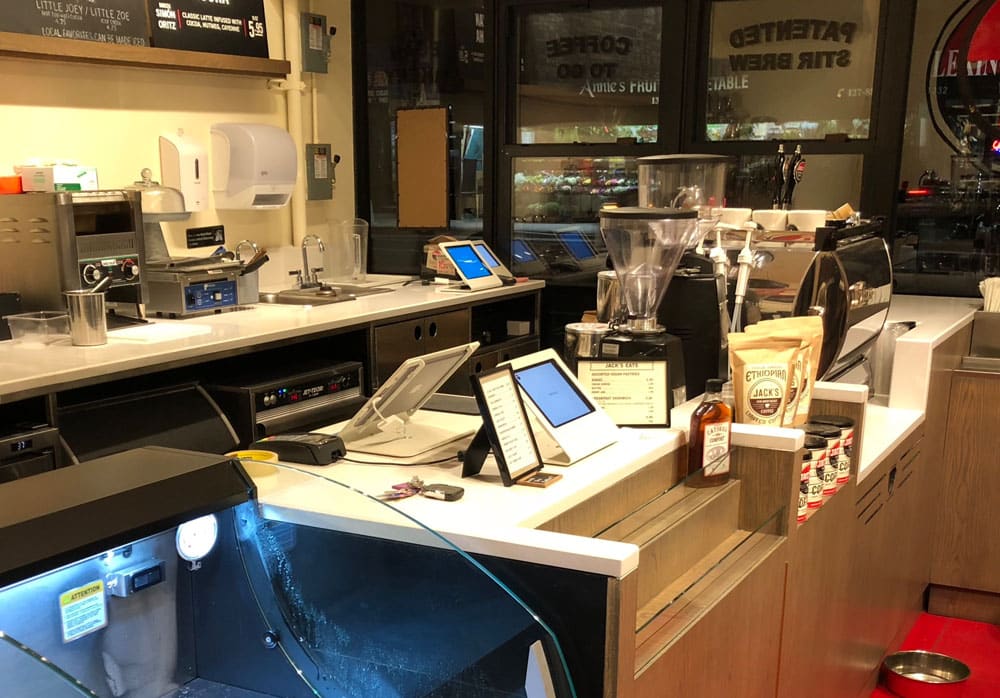 VMI-Hospitality-Kitchen/Bar-1