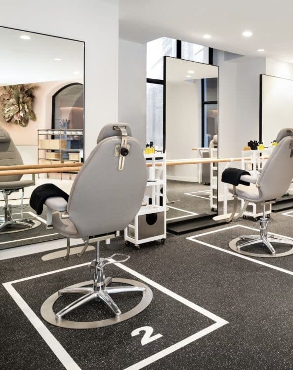 VMI FACE GYM NORDSTROM 2