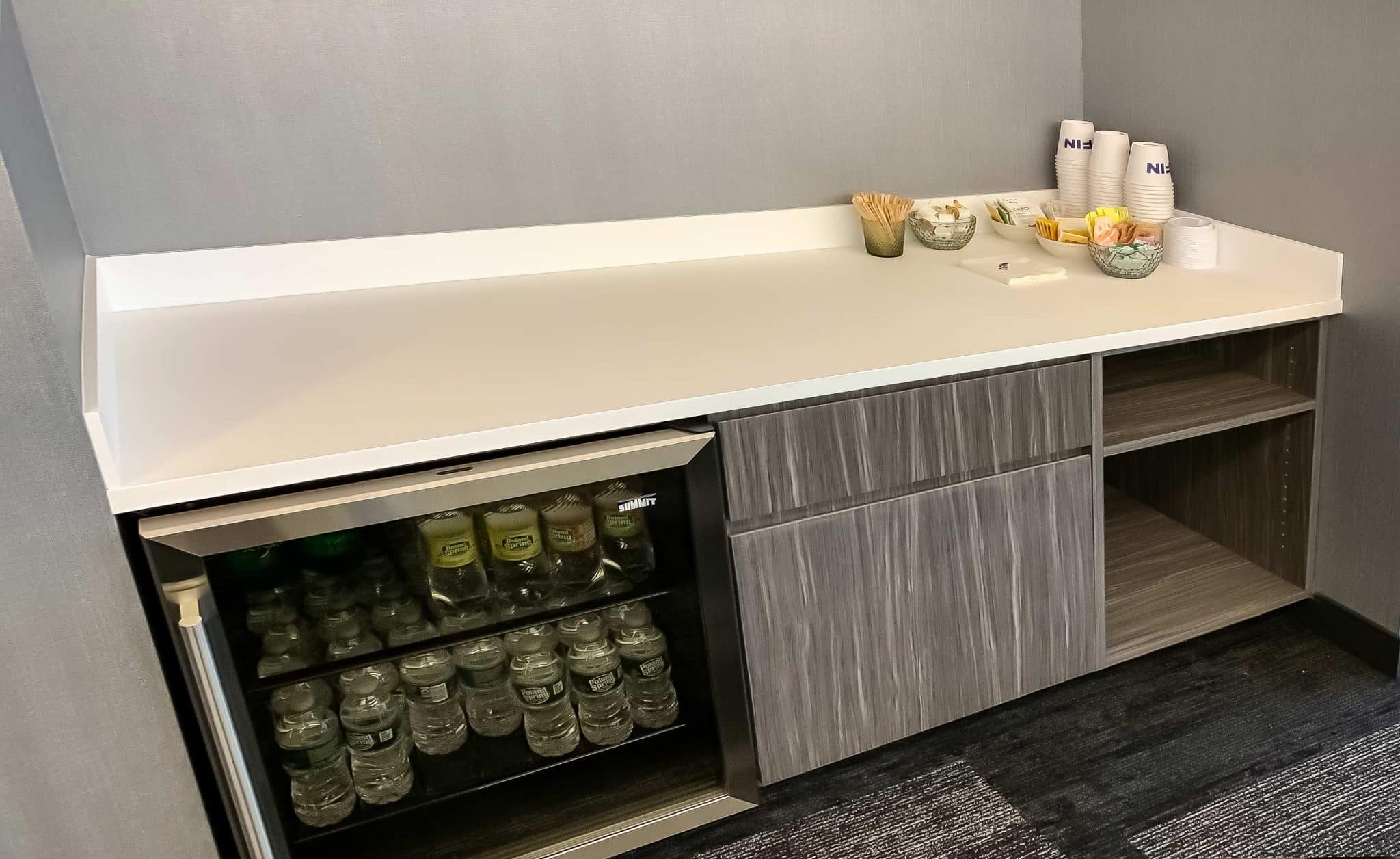 VMI-Corporate-CustomCabinetry-2