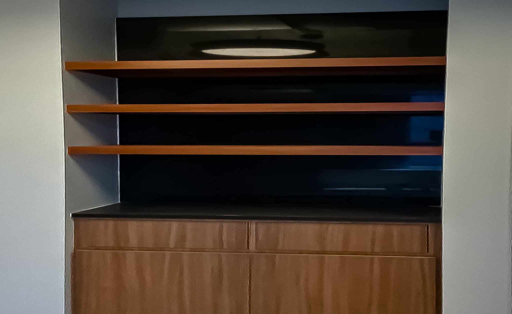 VMI-Corporate-CustomCabinetry-4