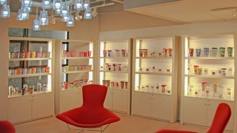 VMI-Corporate-ReceptionArea-4
