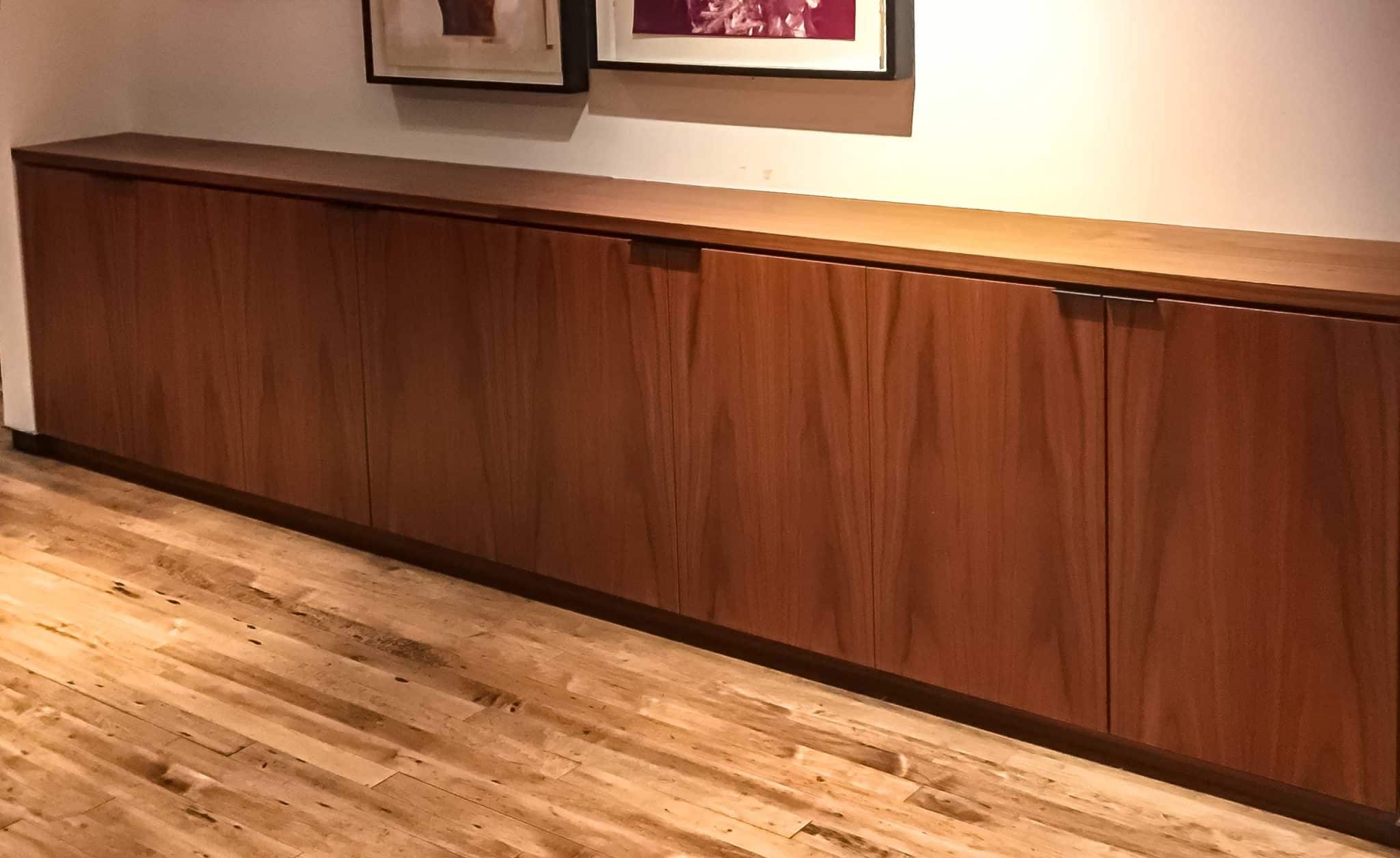 VMI-Corporate-CustomCabinetry-5