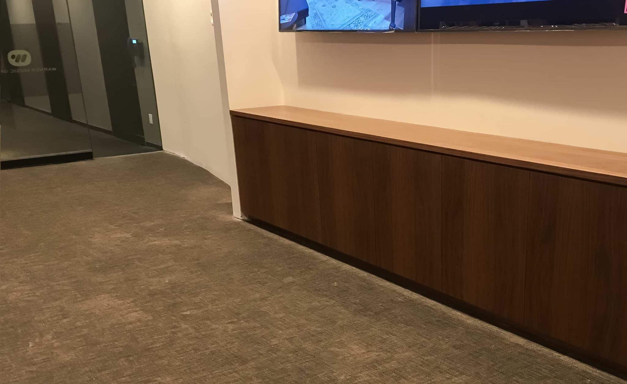 VMI-Corporate-CustomCabinetry-6