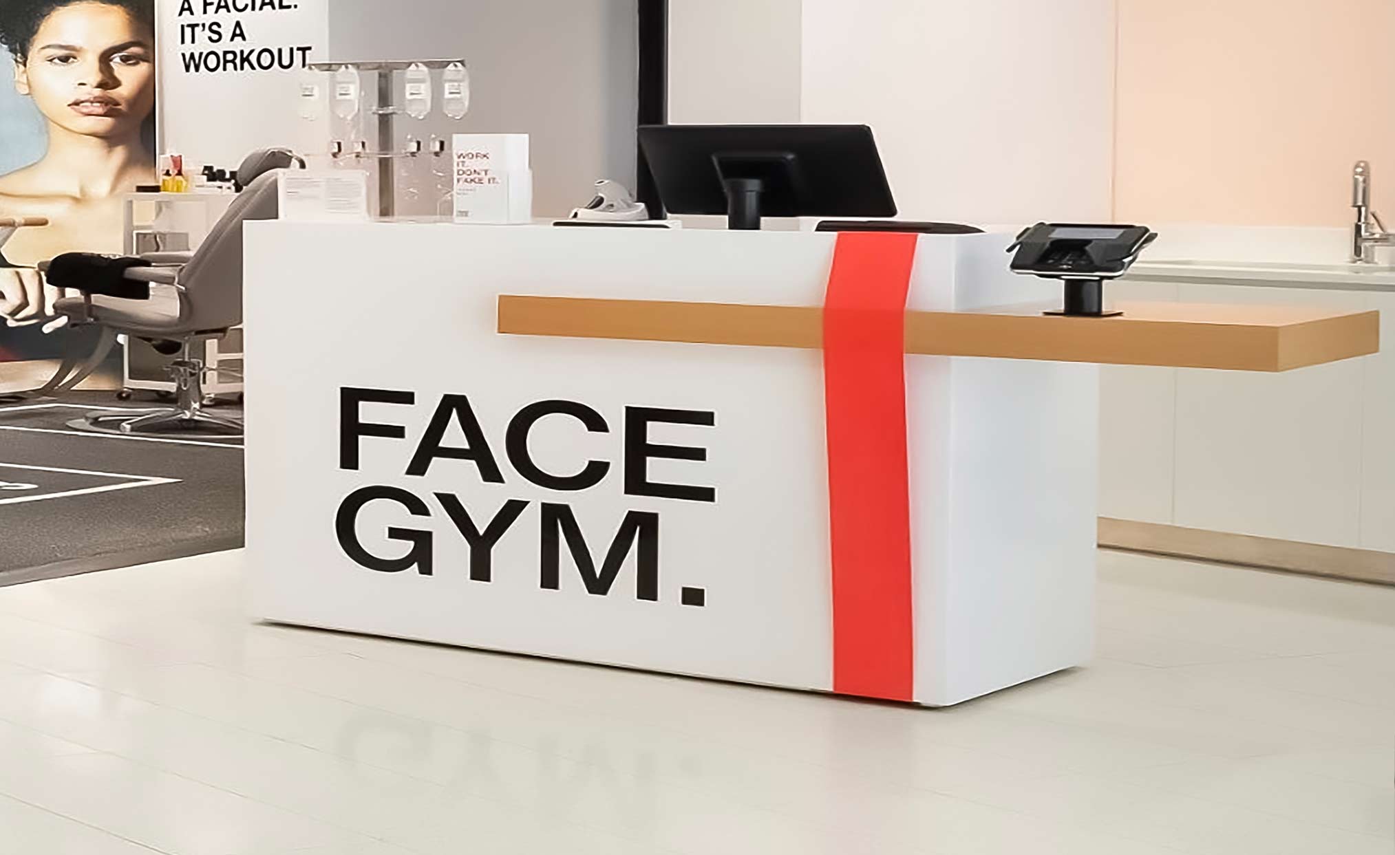 Cash-Wrap---Face-Gym