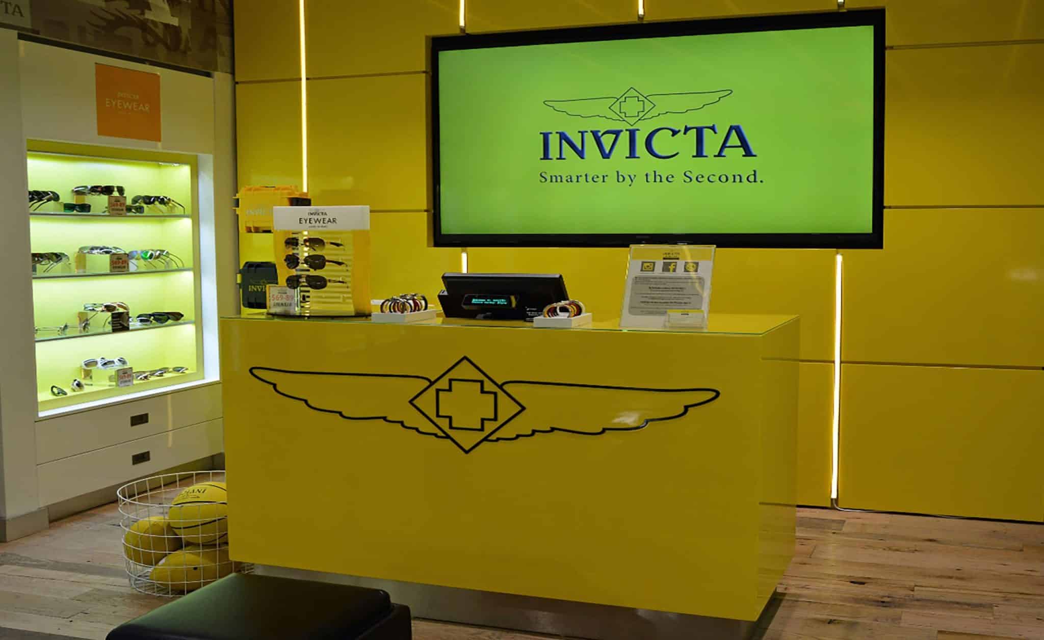 Cash-Wrap---Invicta-