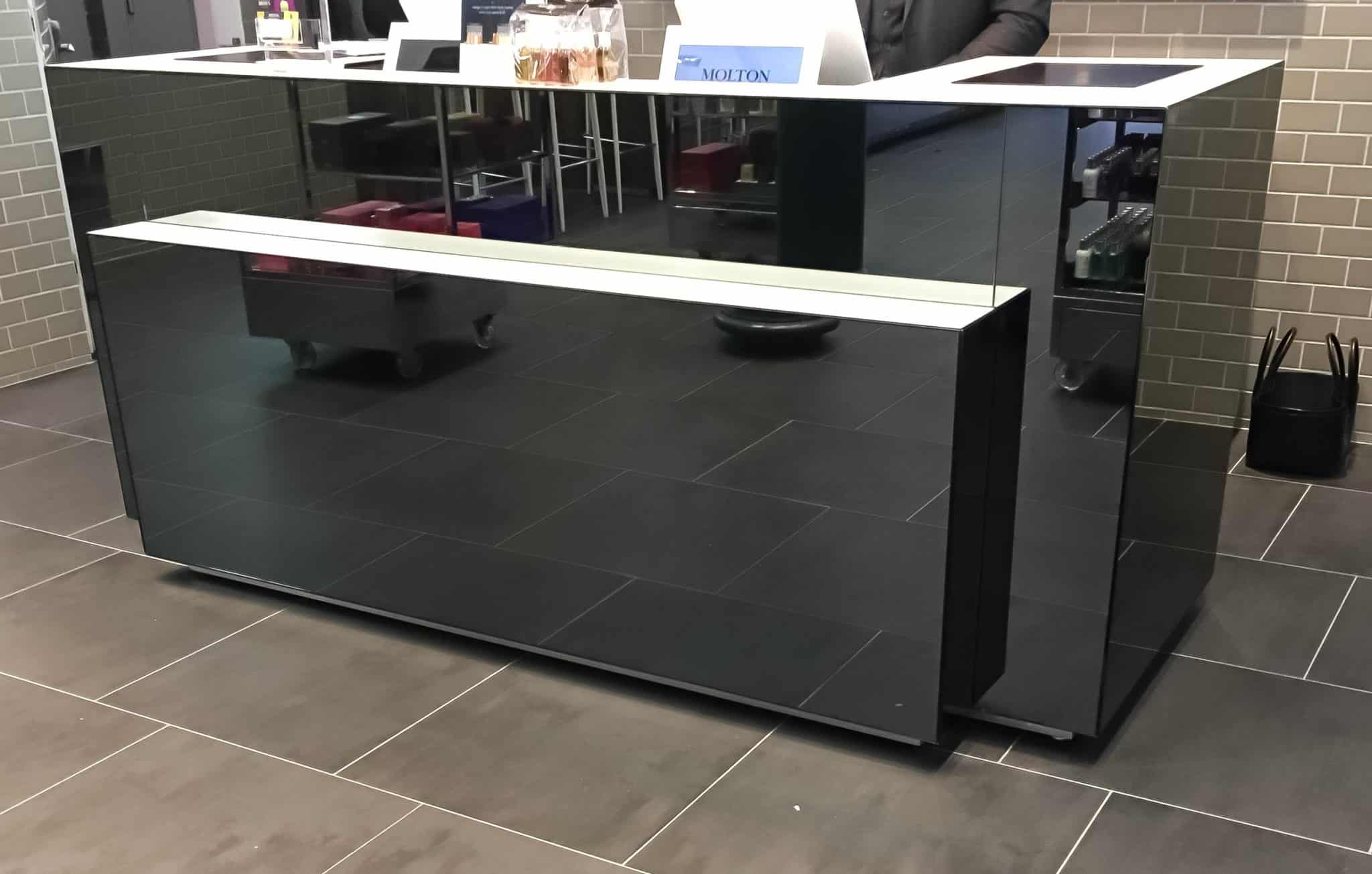 Cash-Wrap-Molton-Brown-