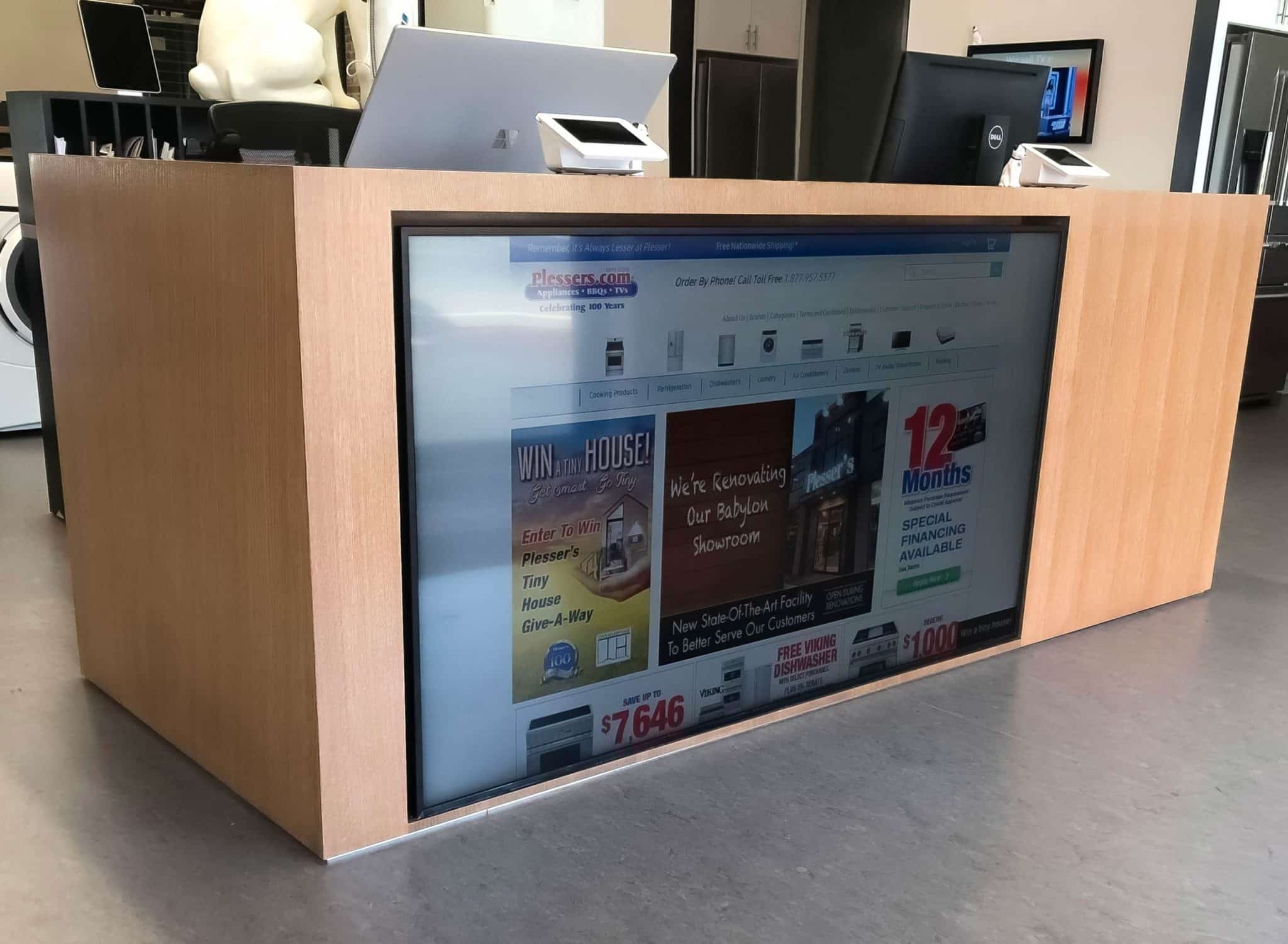 Cash-Wrap---Plessers