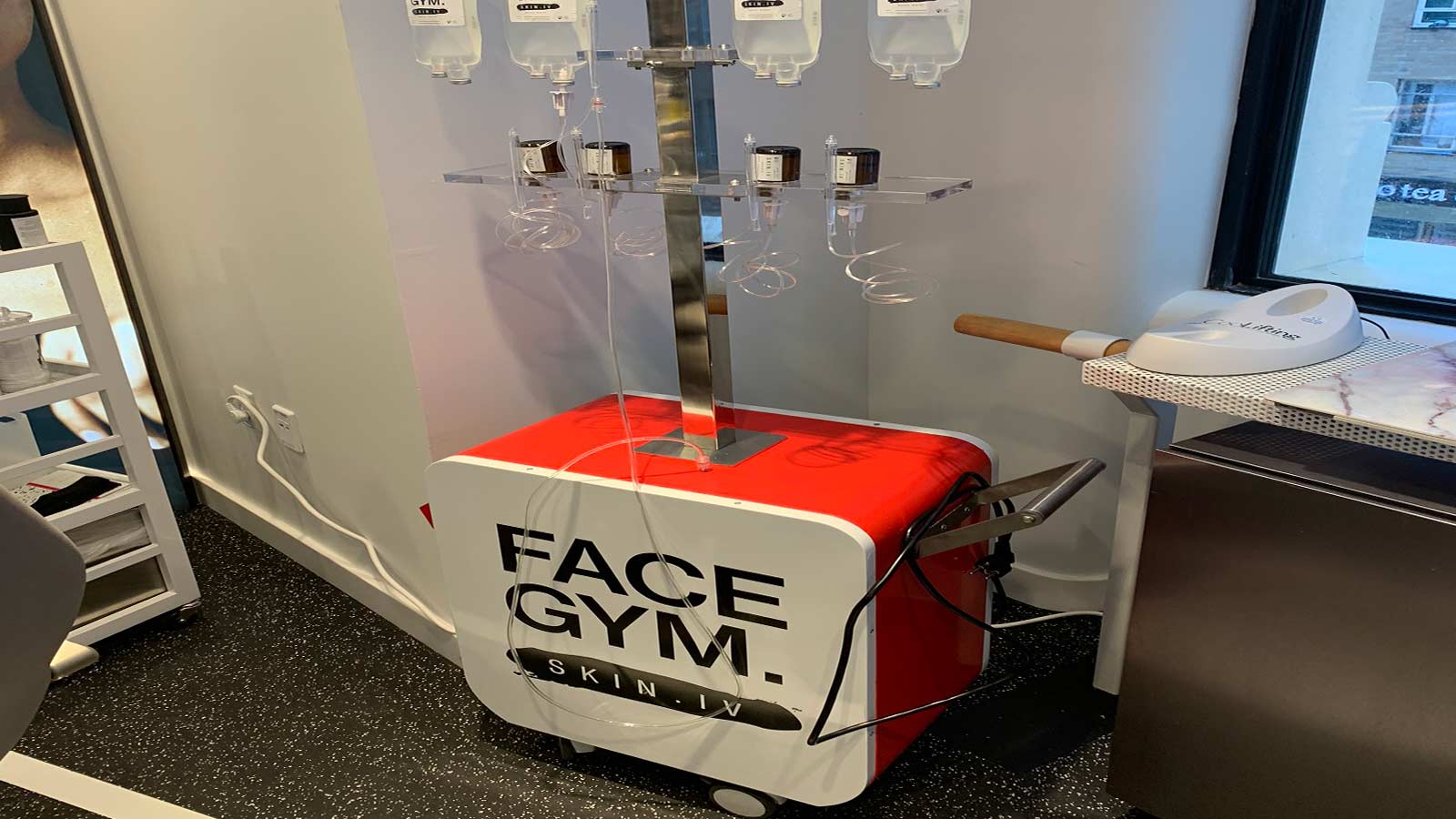 Industries-FaceGym-2