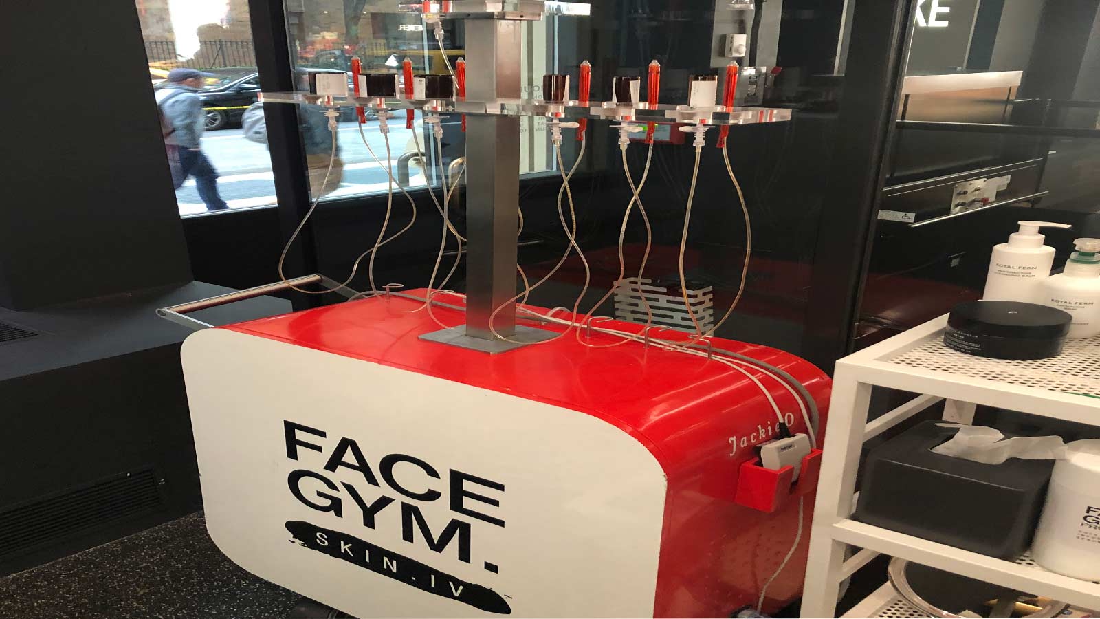 Industries-FaceGym-1