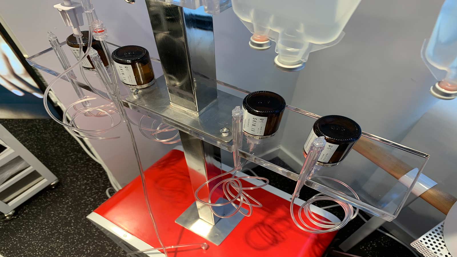 Industries-FaceGym-3