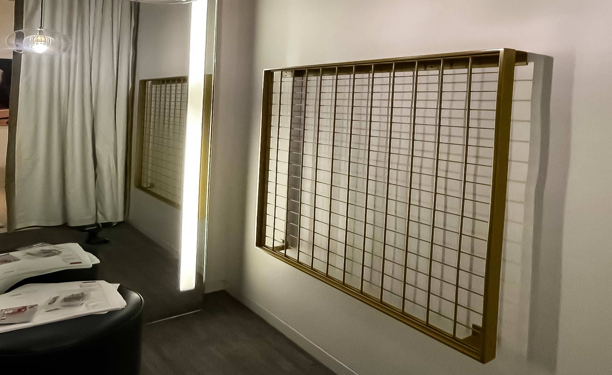 Fitting-Room---7-For-All-Mankind