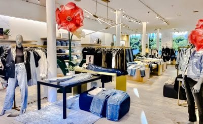 Free-Standing-Display---7-For-All-Mankind