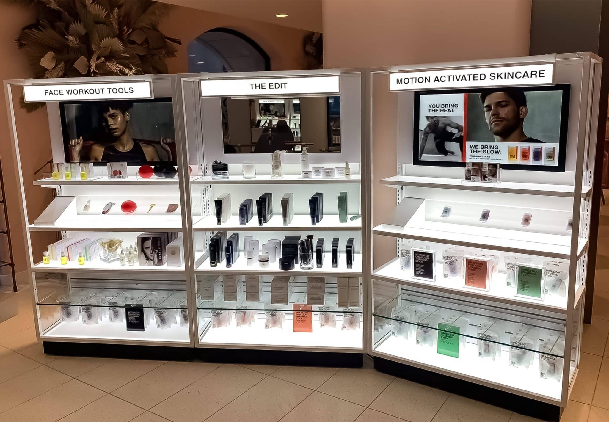 Free-Standing-Display---Face-Gym