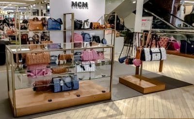 Free-Standing-Display---MCM