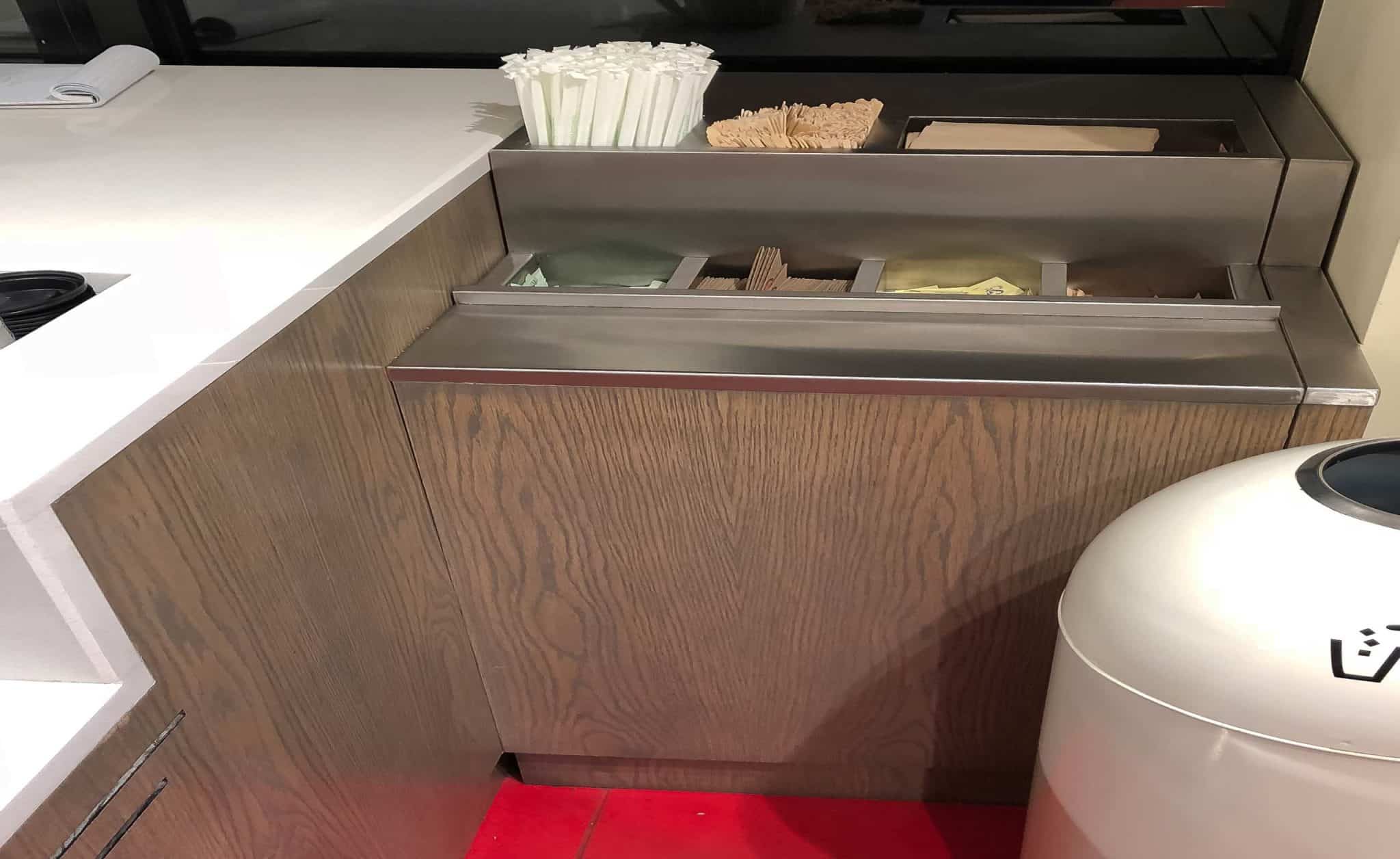 VMI-Industries-Hospitality-7