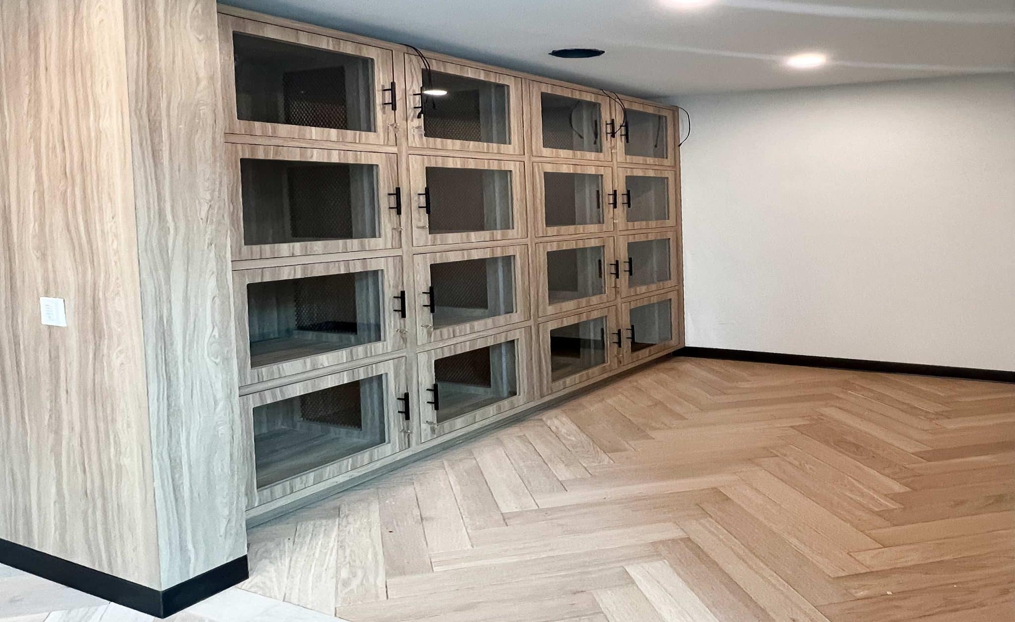 VMI-Industries-Hospitality-9