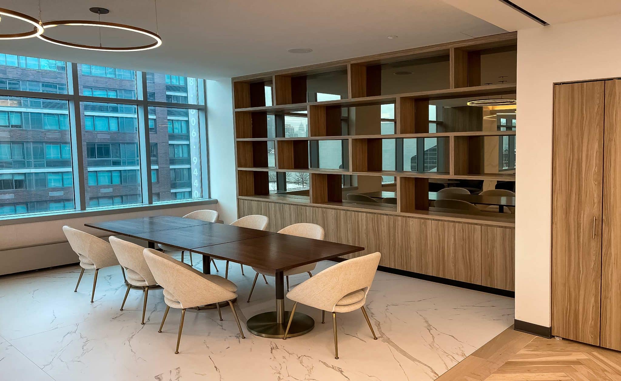 VMI-Industries-Hospitality-1