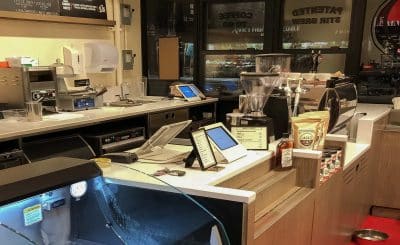 H-Kitchen---Jack's-Coffee