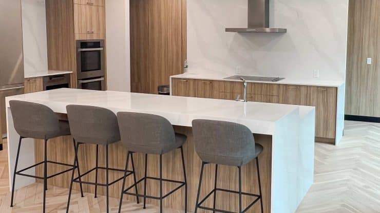 H Kitchen Rockrose p scaled VMI-Hospitality-Kitchen/Bar-6