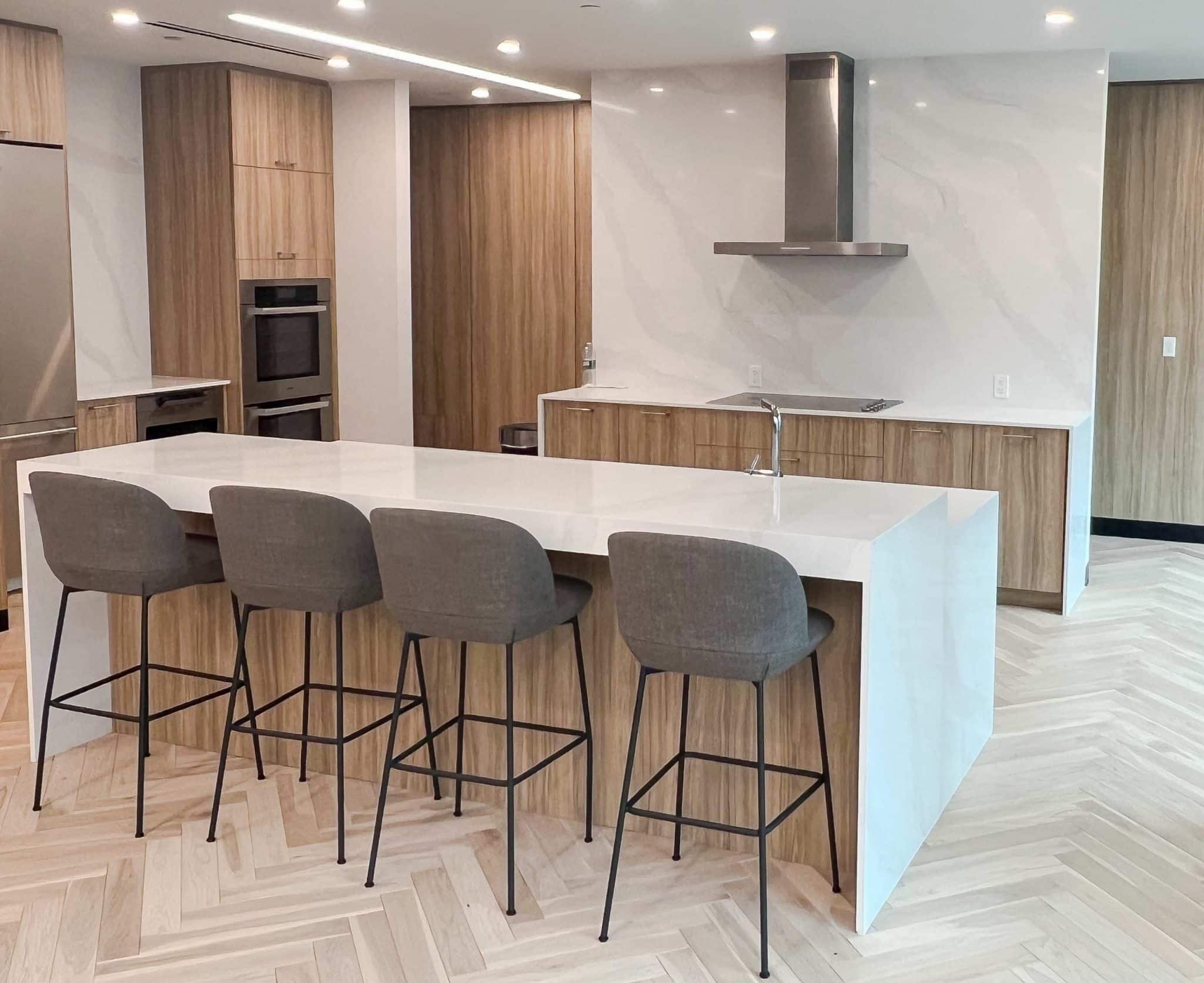 VMI-Hospitality-Kitchen/Bar-6