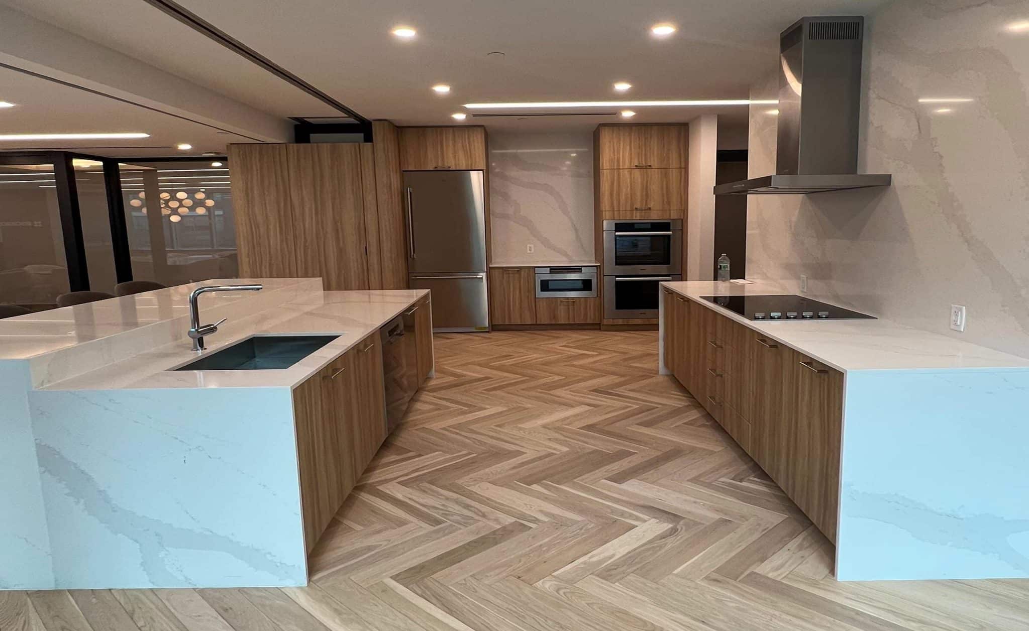 VMI-Hospitality-Kitchen/Bar-7