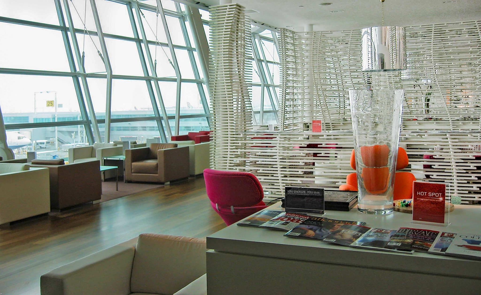 VMI-Hospitality-Communal Area-6