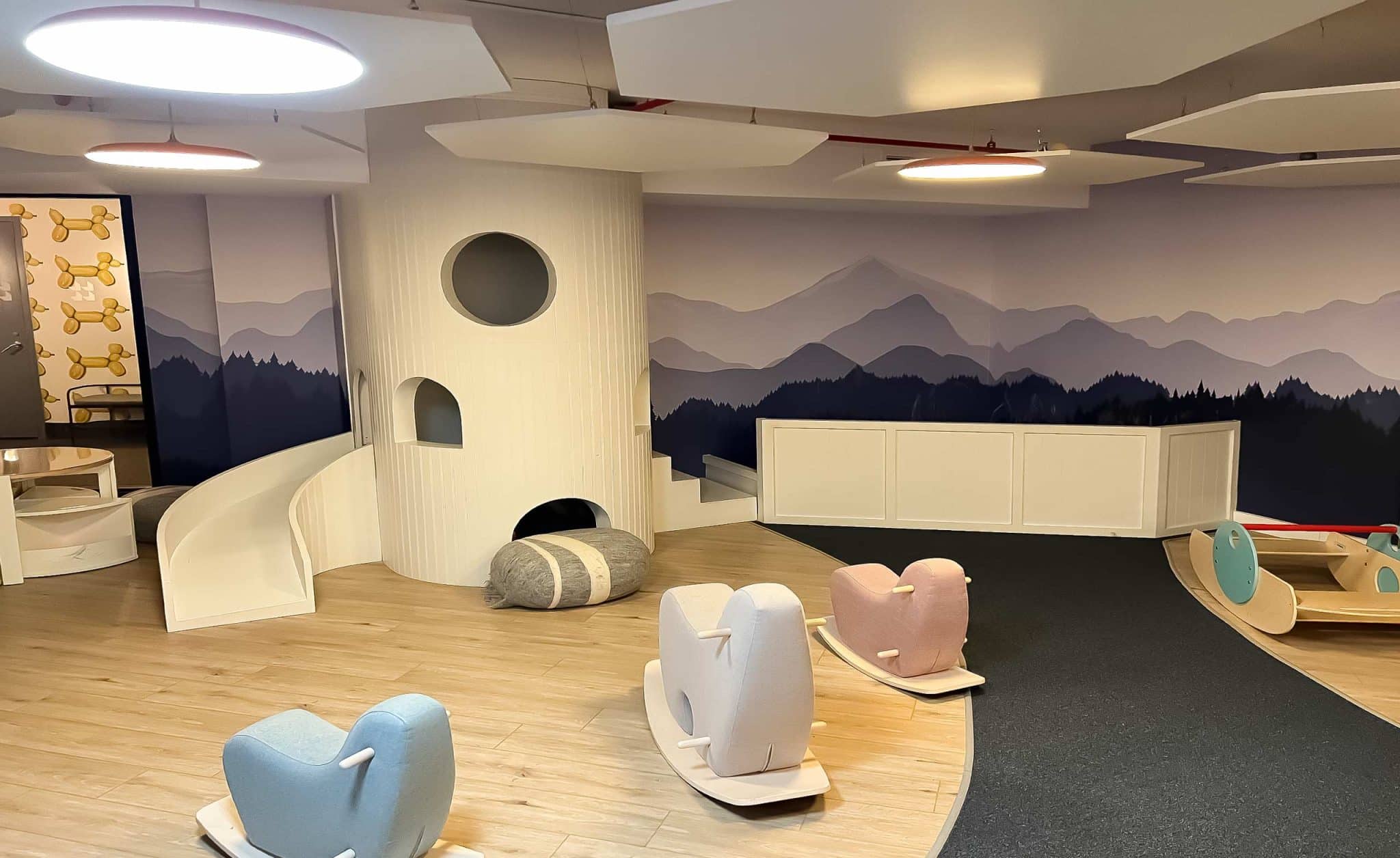 VMI-Hospitality-Communal Area-1