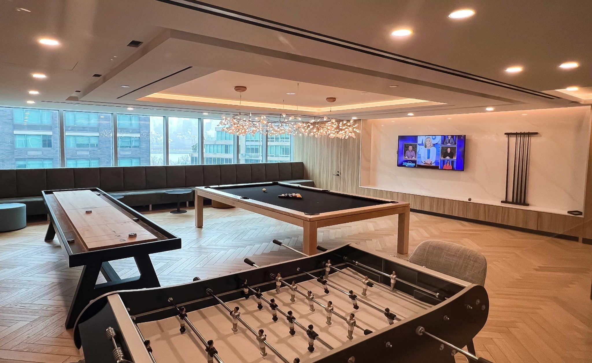 VMI-Hospitality-Communal Area-3