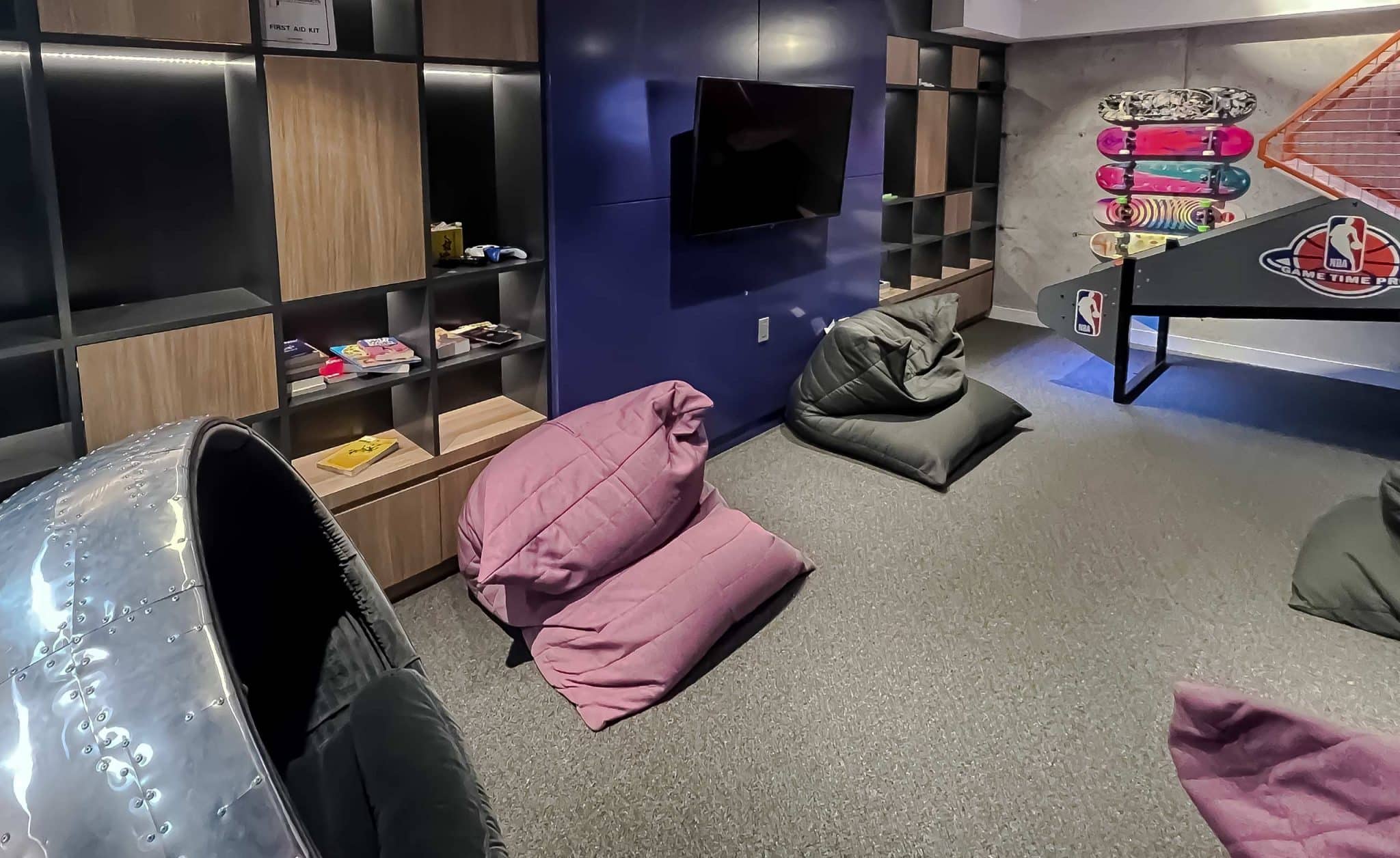 VMI-Hospitality-Communal Area-4