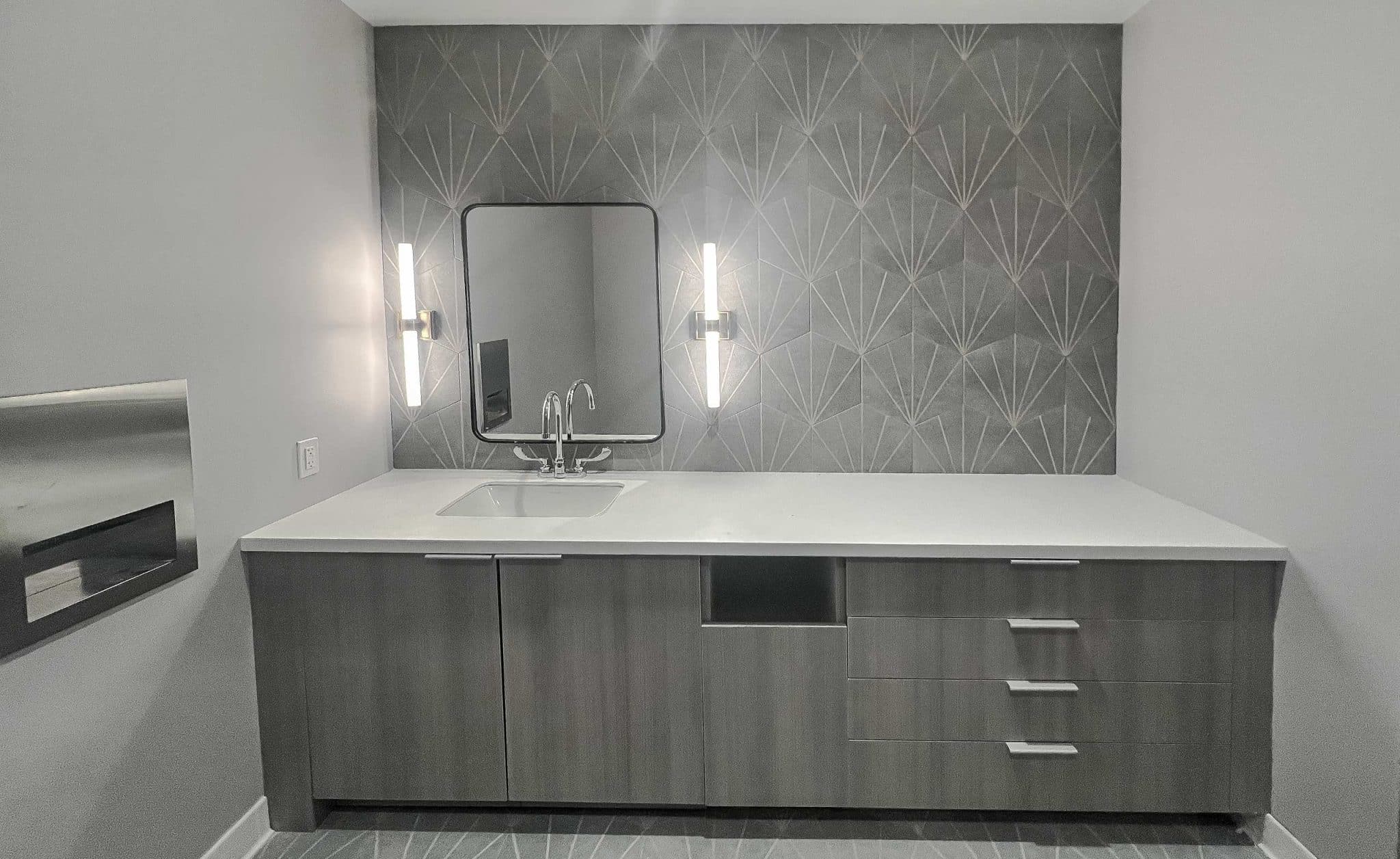 VMI-Industries-Heathcare-CustomCabinetry -3