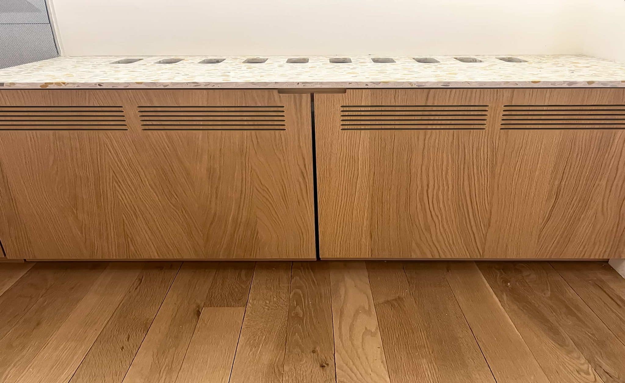 VMI-Industries-Heathcare-CustomCabinetry -8