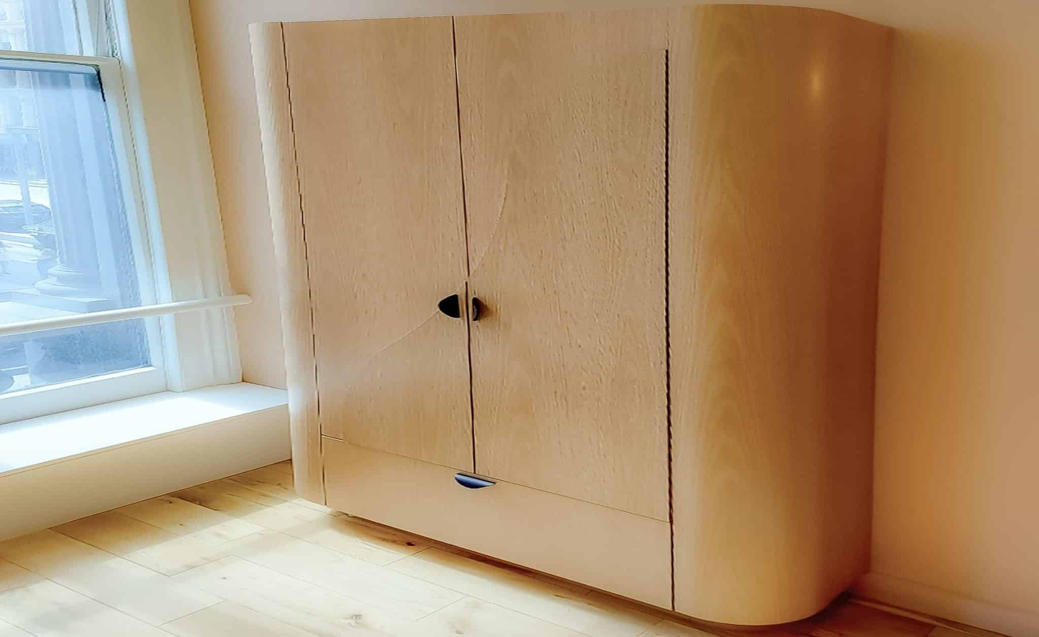 VMI-Industries-Heathcare-CustomCabinetry -10