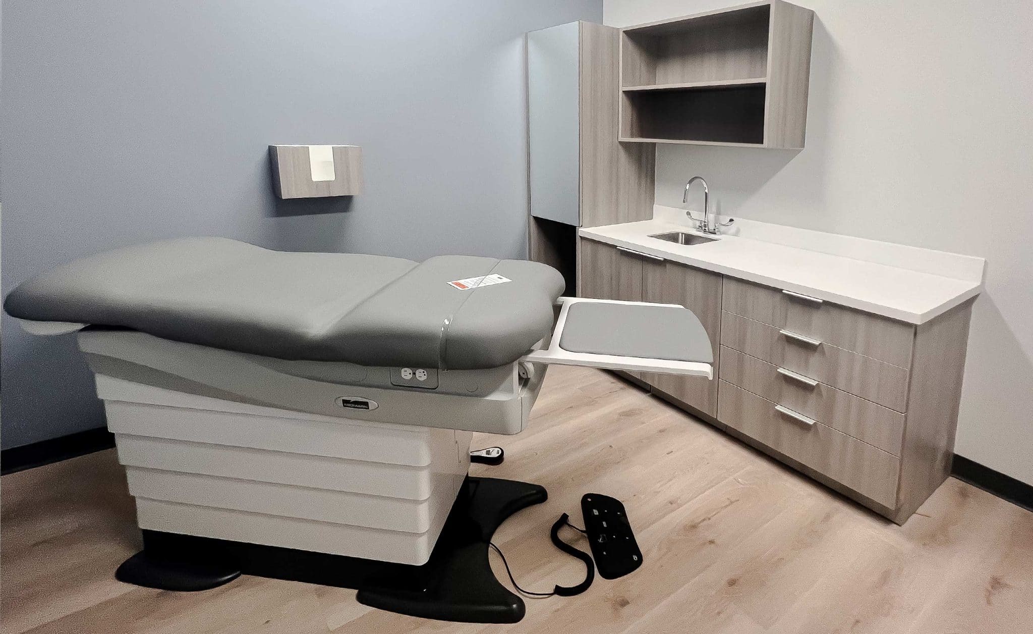 VMI-Industries-Heathcare-ConsultRoom -3