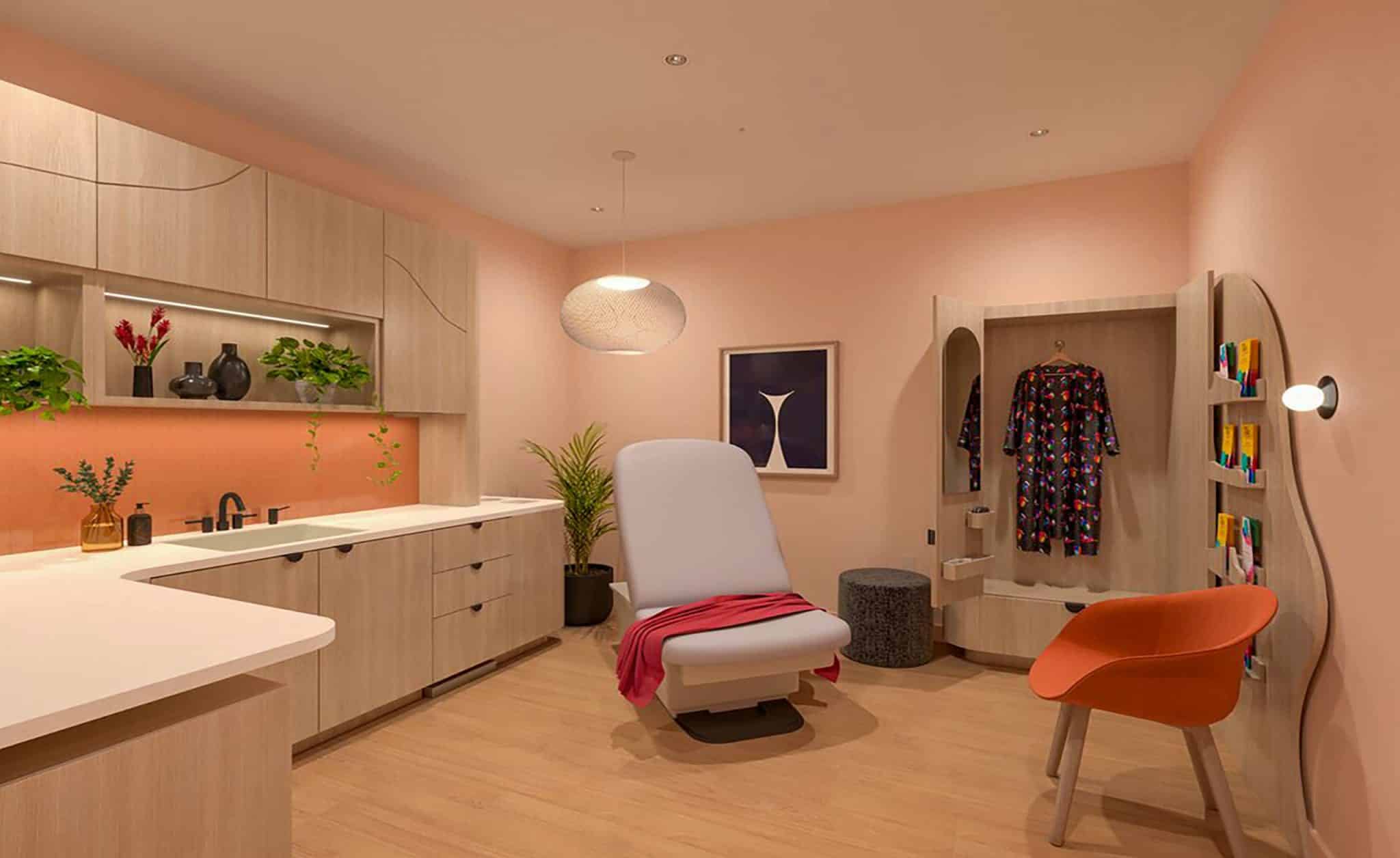 VMI-Industries-Heathcare-CustomCabinetry -9