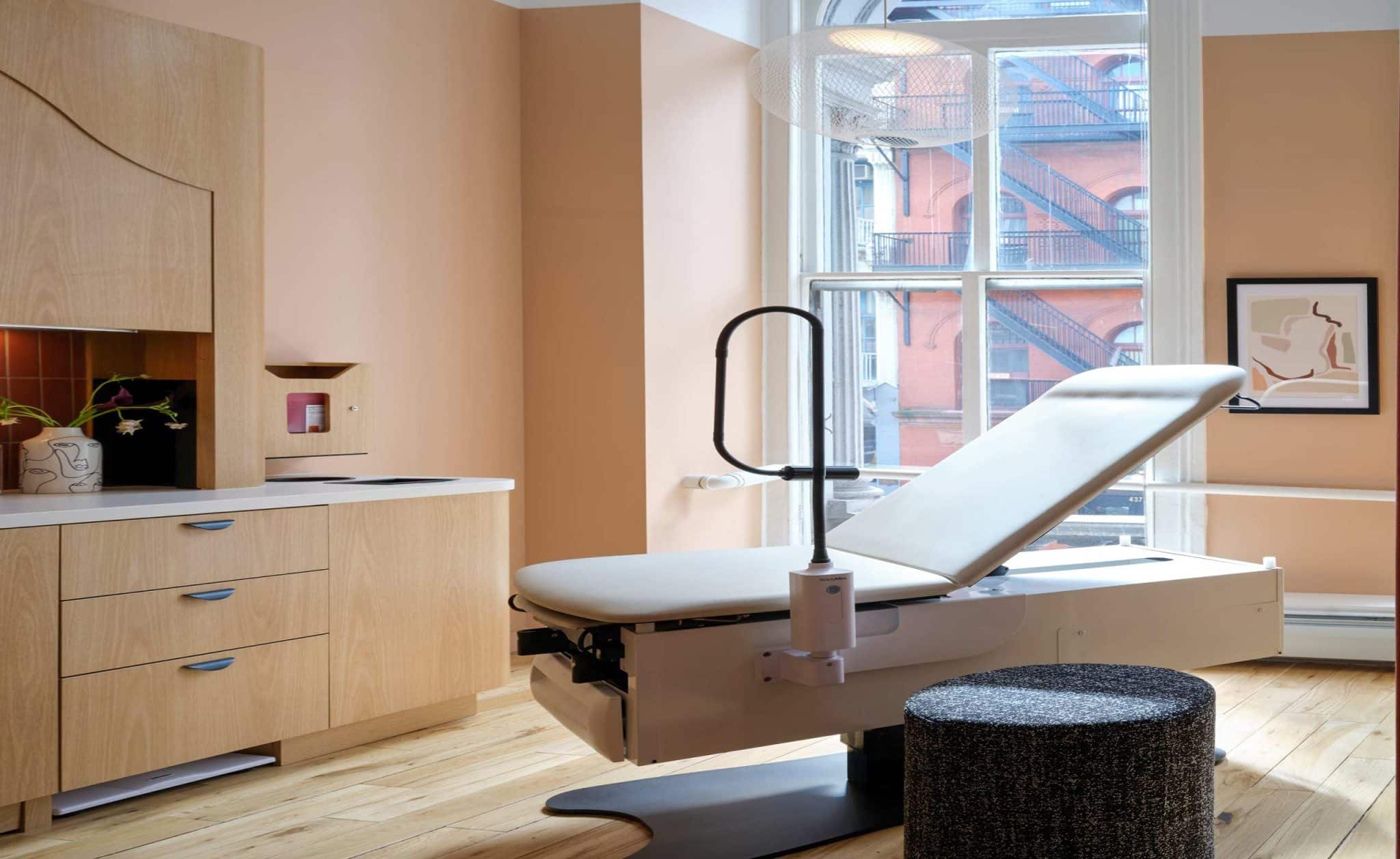 VMI-Industries-Heathcare-ConsultRoom -2