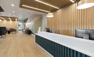 HC-Reception-Area---Medical-Center-p2