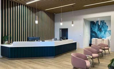 HC-Reception-Area---Medical-Center-p4
