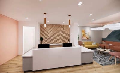 HC-Reception-Area---Medical-Center-p5