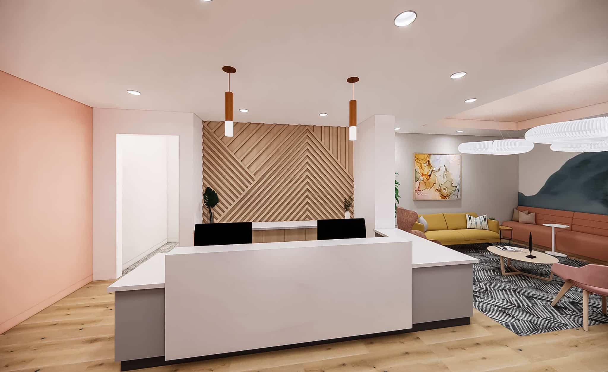VMI-Industries-Heathcare-ReceptionArea -3