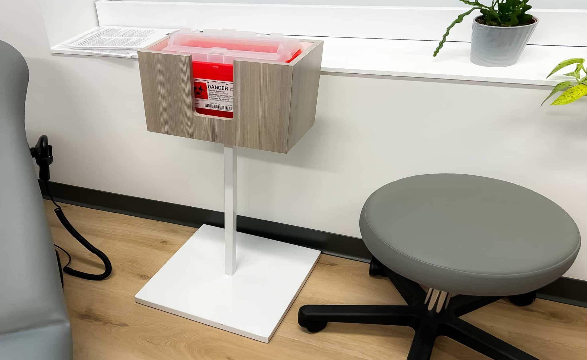 VMI-Industries-Heathcare-StorageSolutions -3