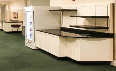 I-Cabinetry---UVA