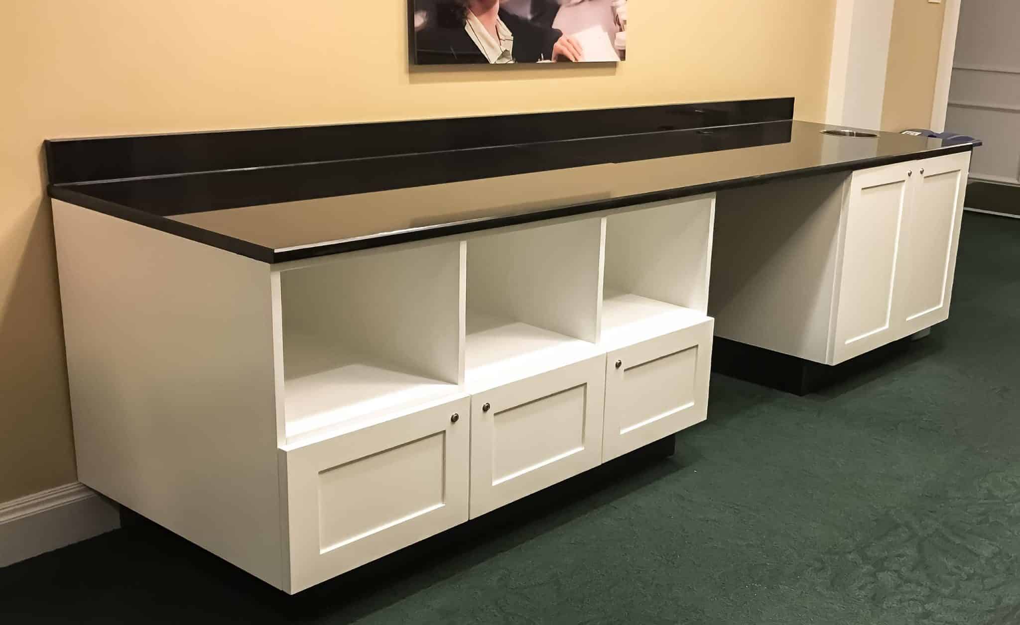 VMI-Institutions-CustomCabinetry-1