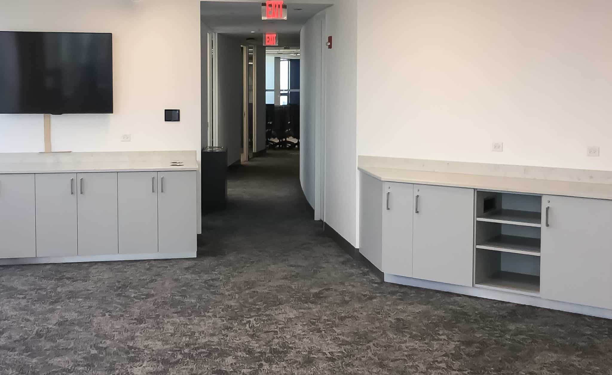 VMI-Institutions-CustomCabinetry-2