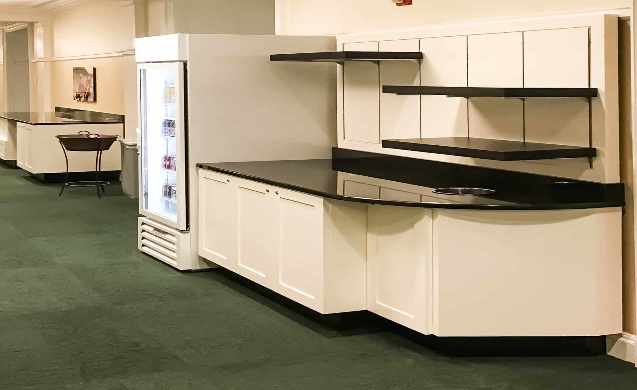 VMI-Institutions-DisplayCases-5