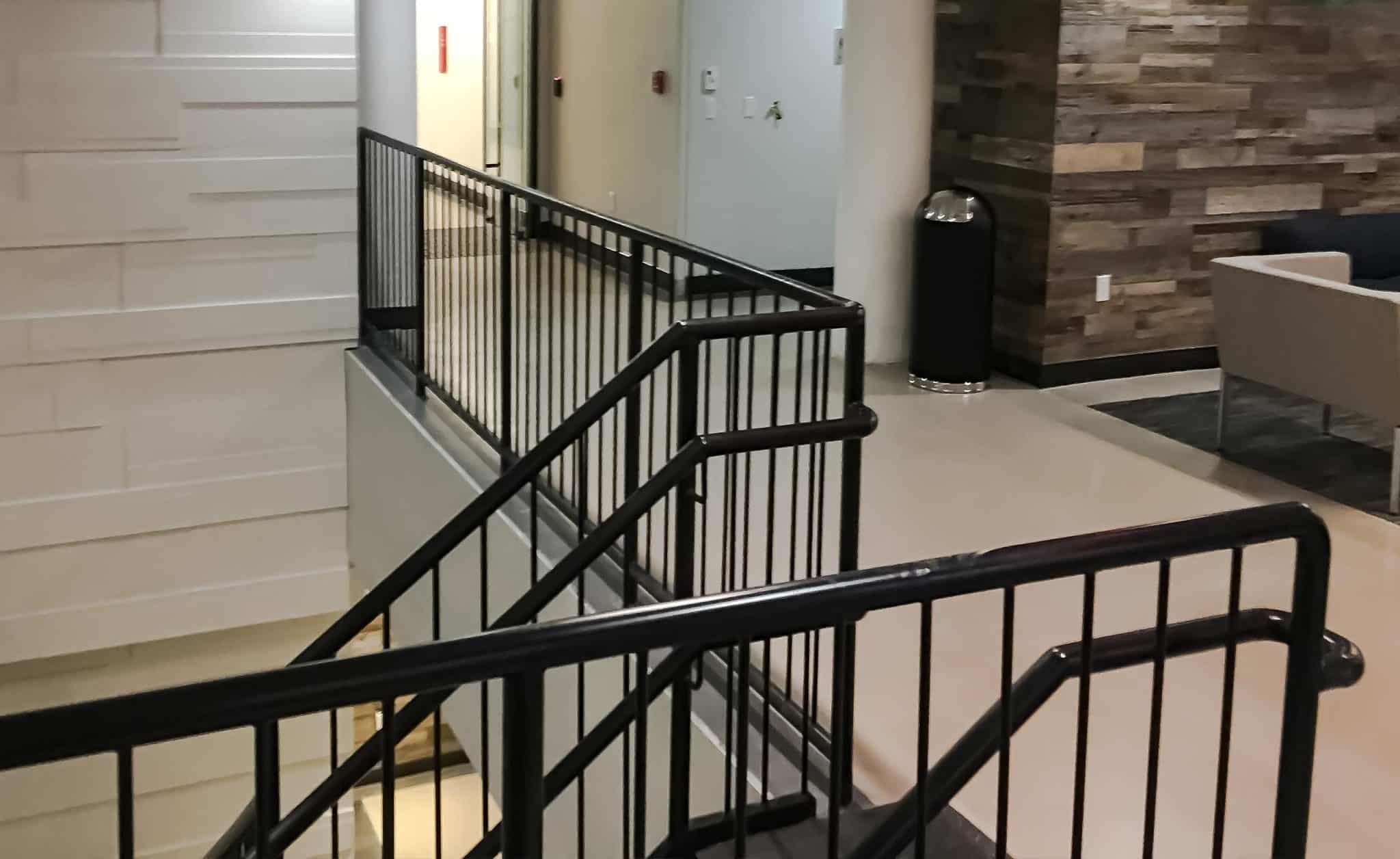 VMI-Institutions-CustomRailing-2
