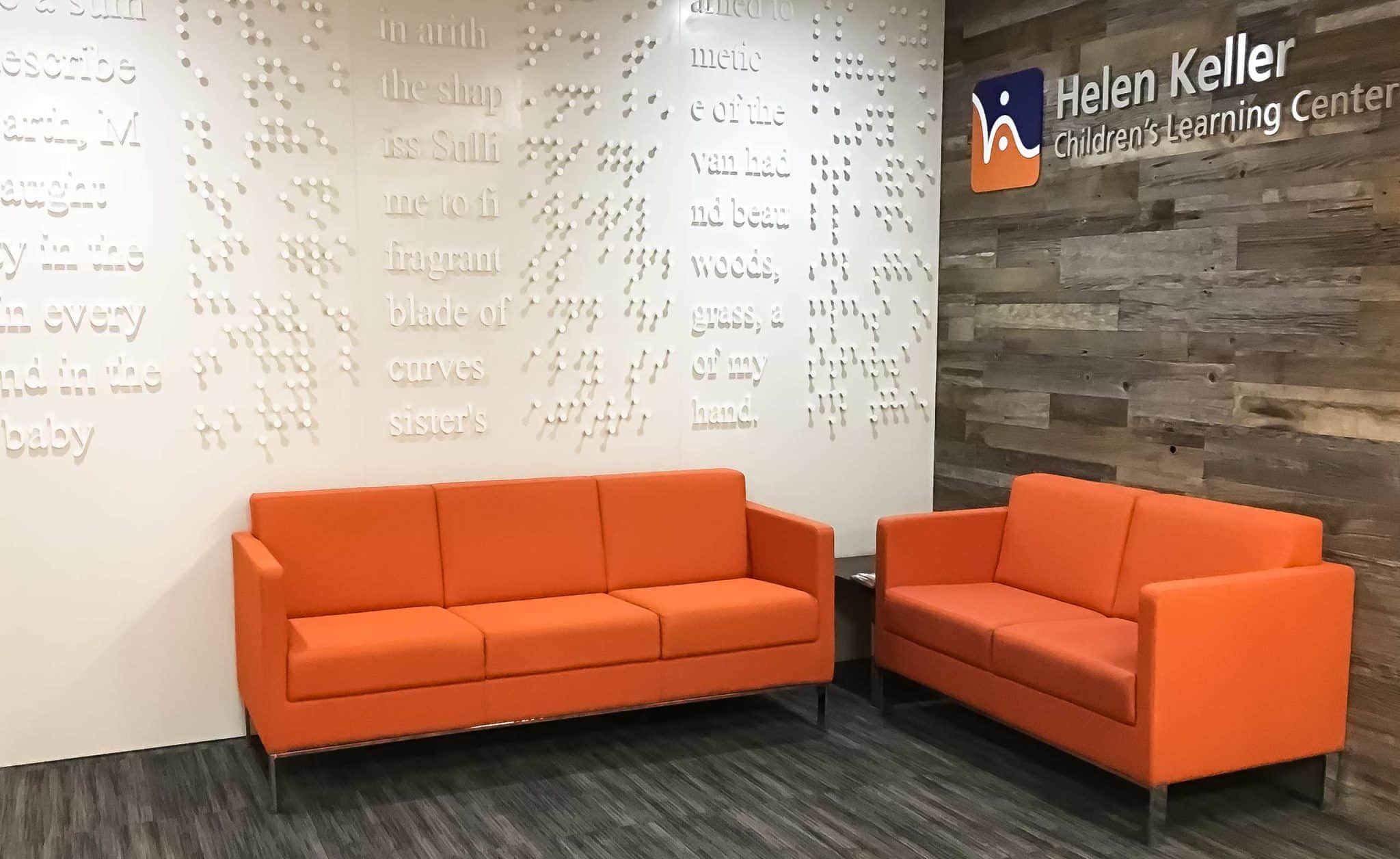 VMI/Industries/Institutions