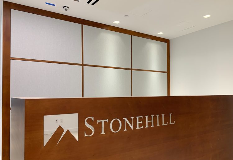 Stonehill