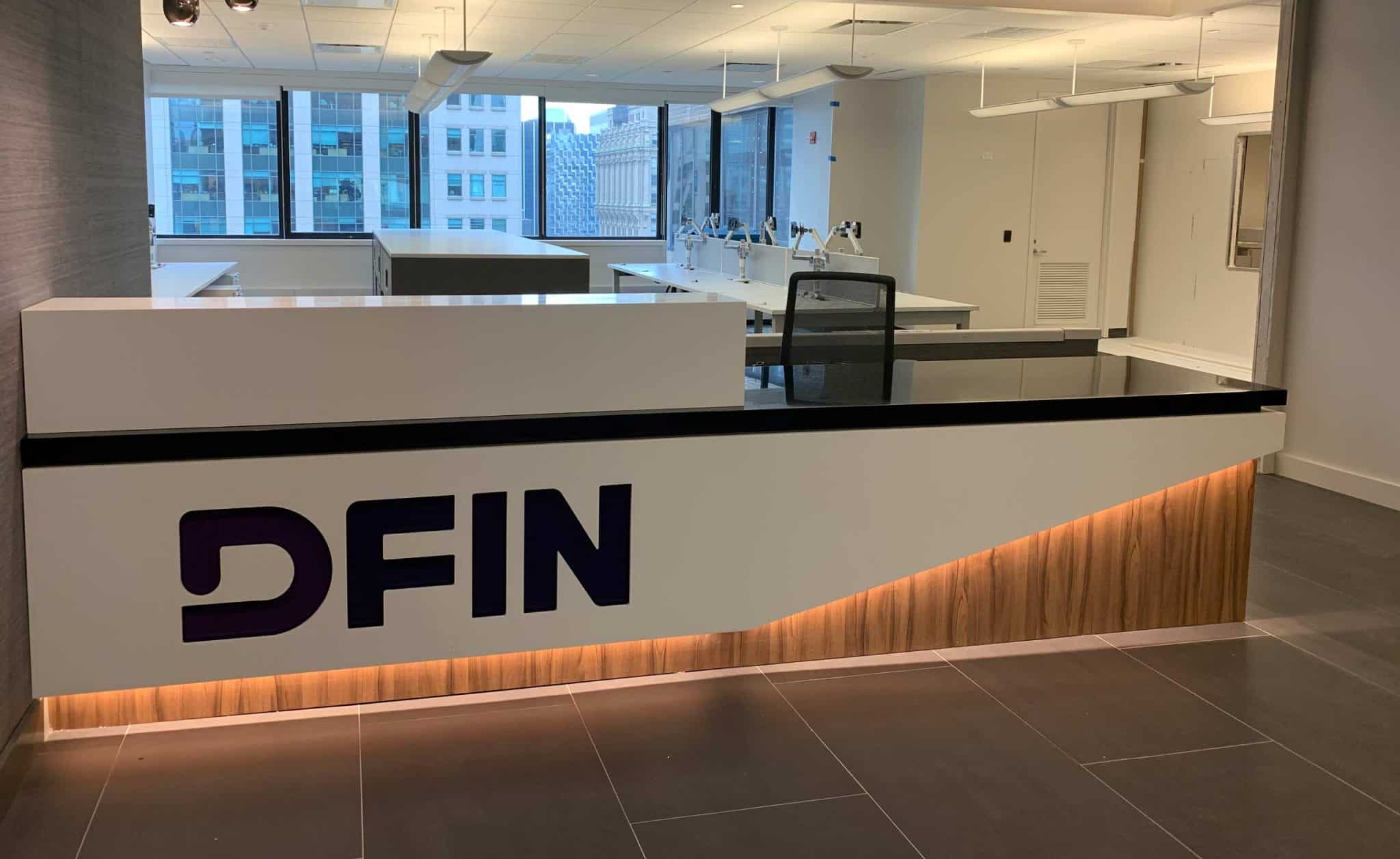 VMI-Corporate-ReceptionArea-2