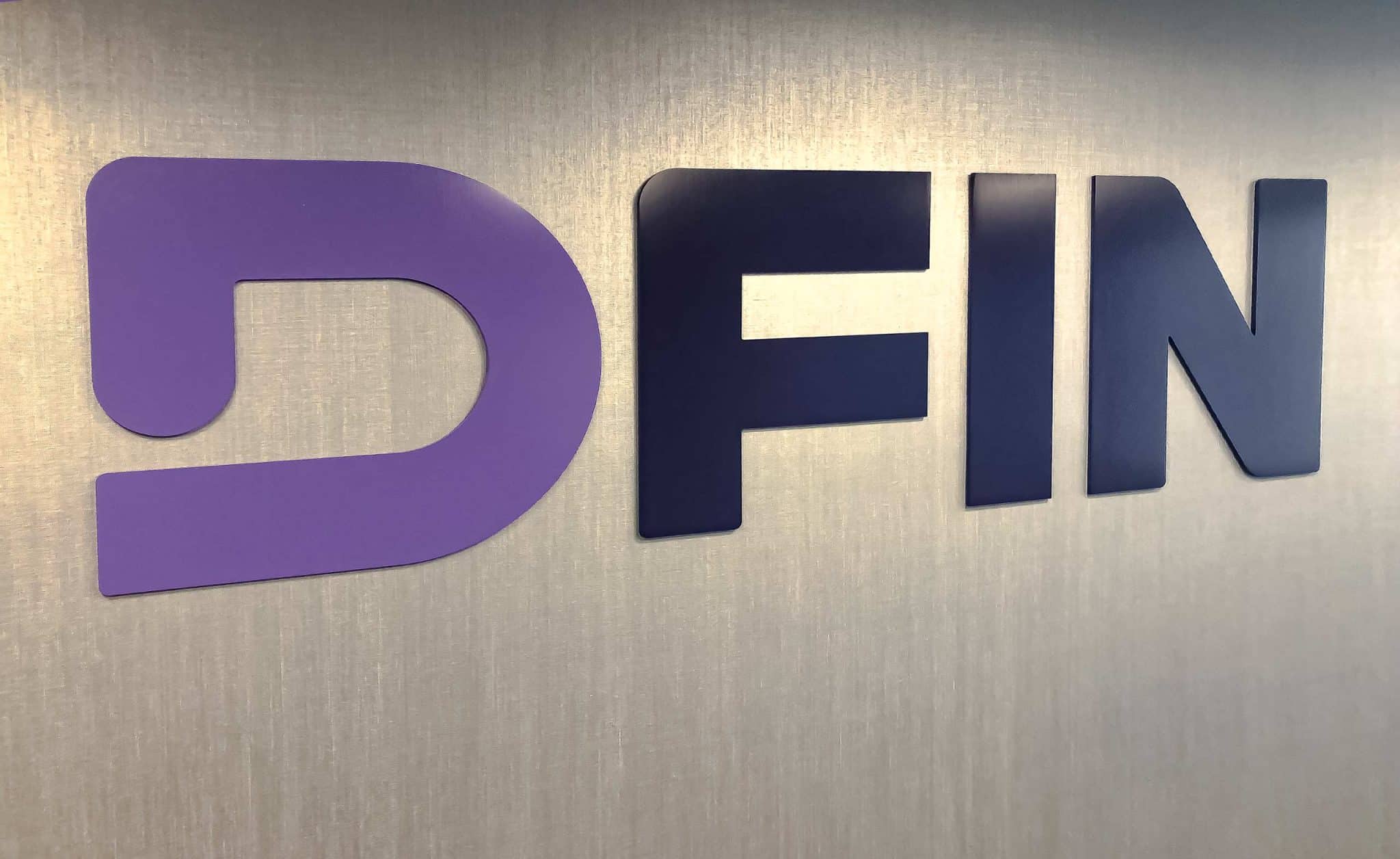 VMI-Corporate-Logos-3